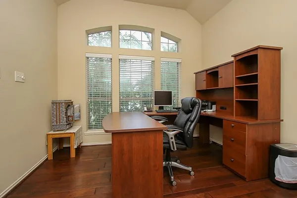 $2,900 | 14822 Yellow Begonia Drive, Cypress, TX 77433