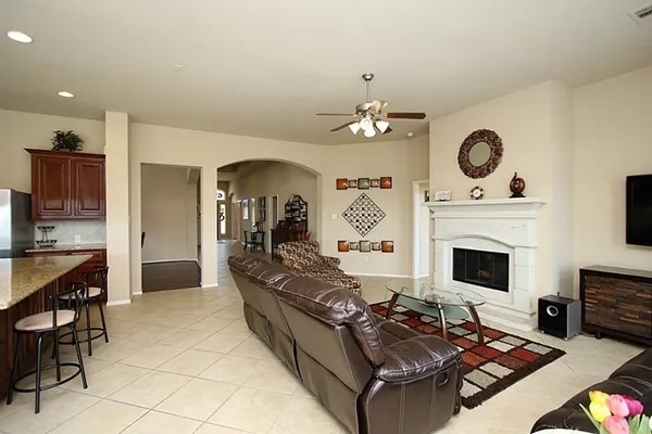 $2,900 | 14822 Yellow Begonia Drive, Cypress, TX 77433