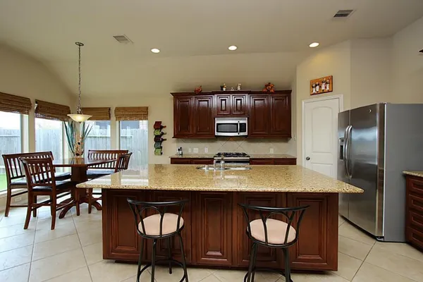 $2,900 | 14822 Yellow Begonia Drive, Cypress, TX 77433