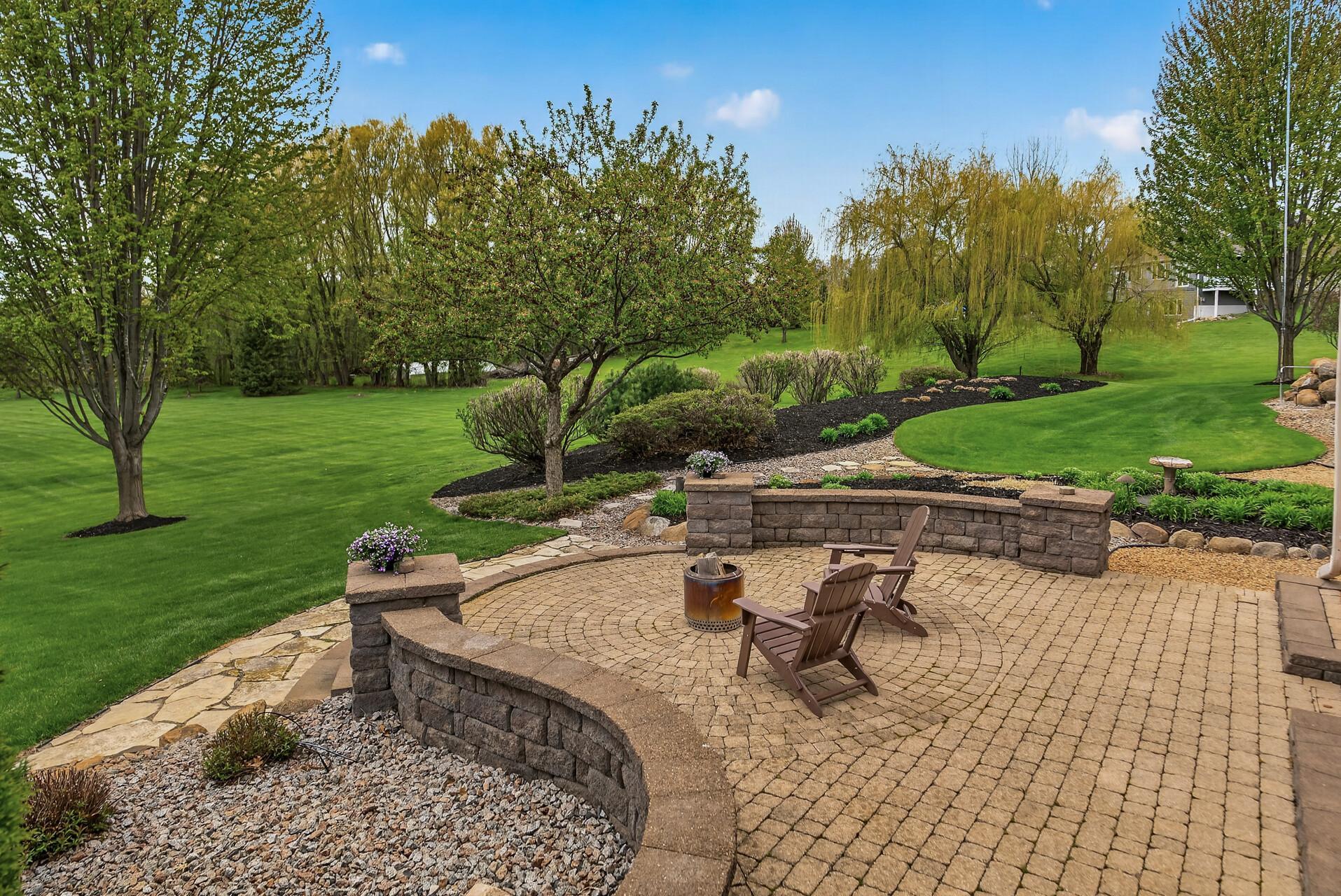 4895 Eagle Ridge Road Independence, MN 55357 - Photo 55 of 74