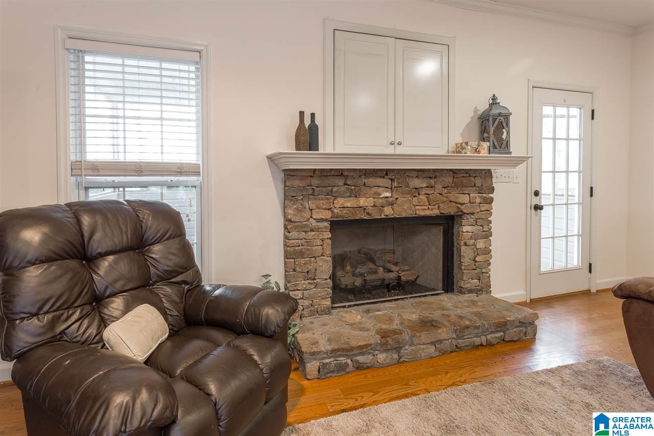 140 Danielle Lane Hayden, AL 35079 - Photo 7 of 43