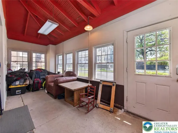 $375,000 | 6220 Bake Oven Road, Germansville, PA 18053