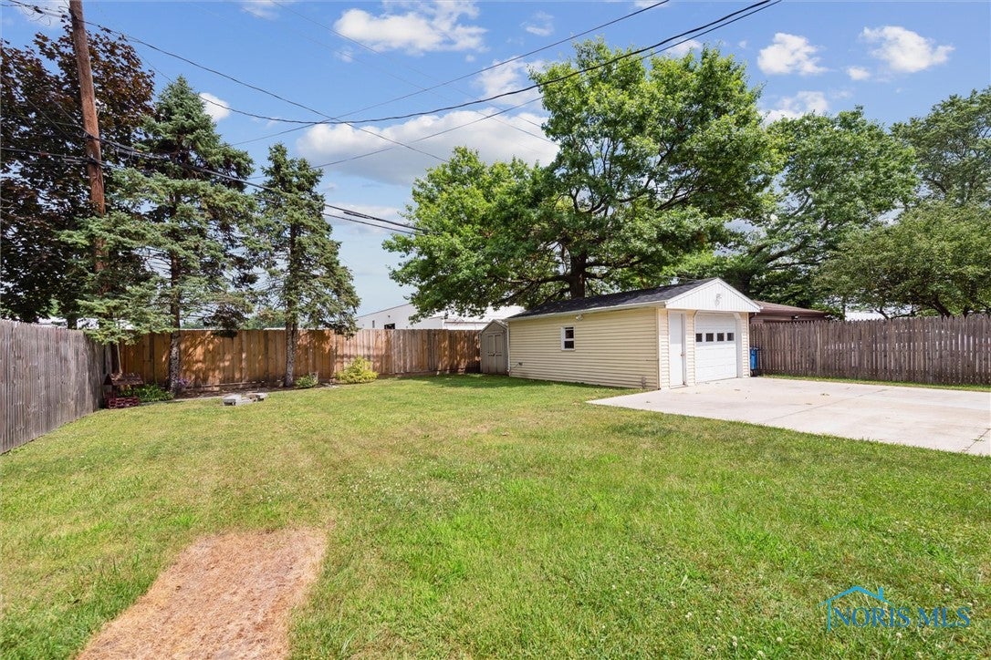 1818 Winchester Road Toledo, OH 43613 - Photo 48 of 48 Gallery Image 48