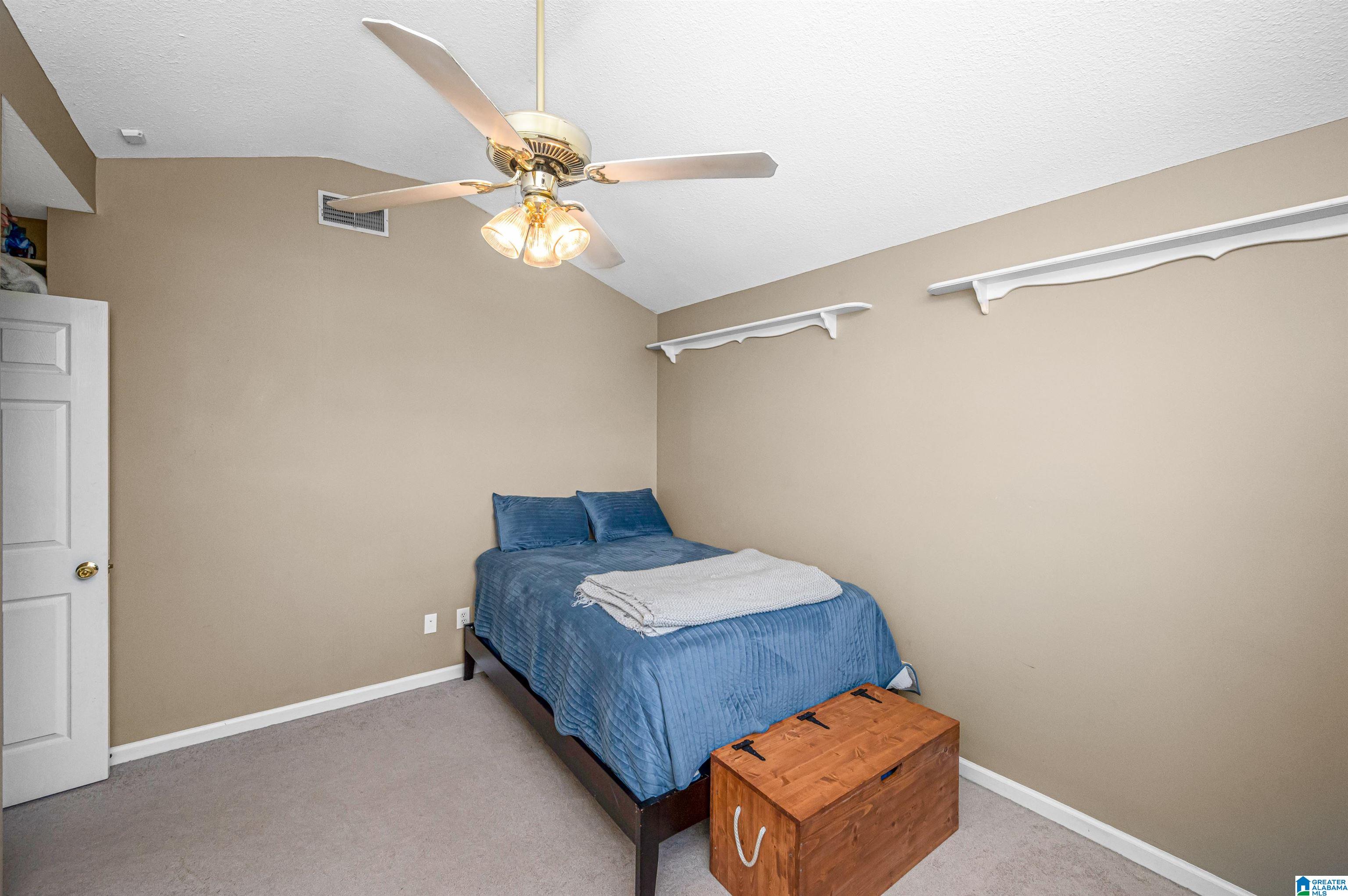 8030 Rockhampton Circle Helena, AL 35080 - Photo 26 of 37