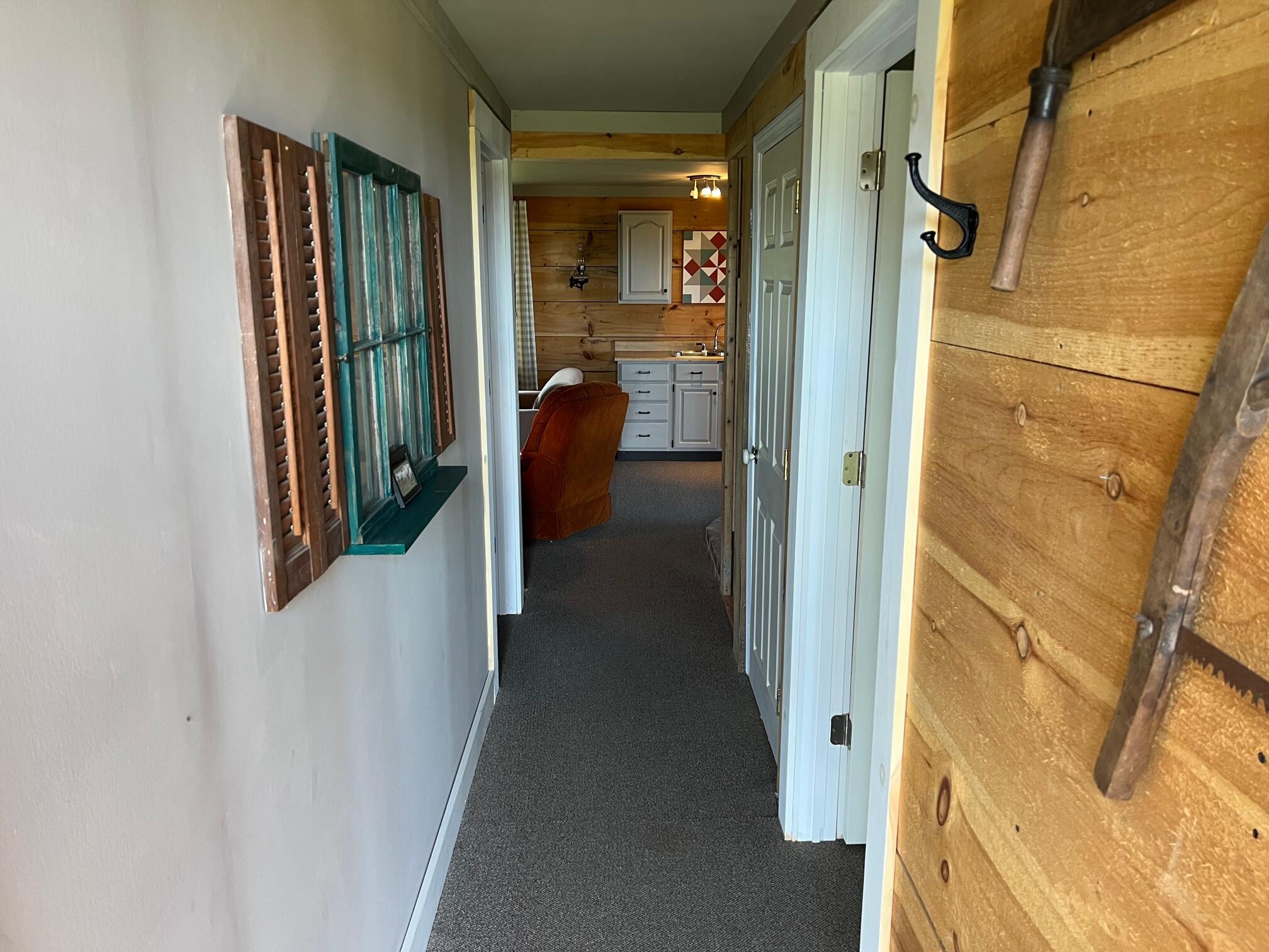66 West Road Abbot, ME 04406 - Photo 9 of 29 9