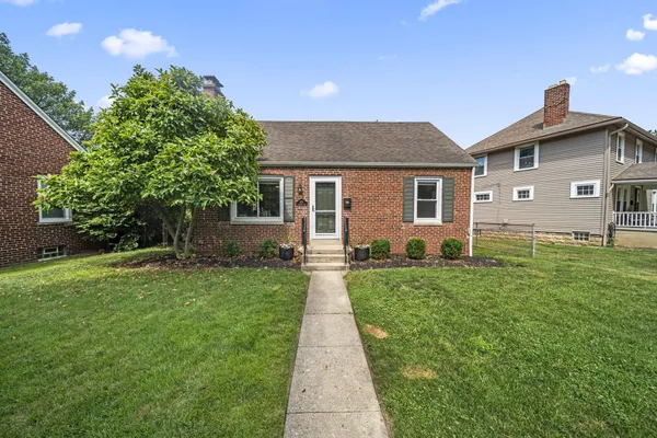 $449,900 | 873 Timberman Road, Columbus, OH 43212