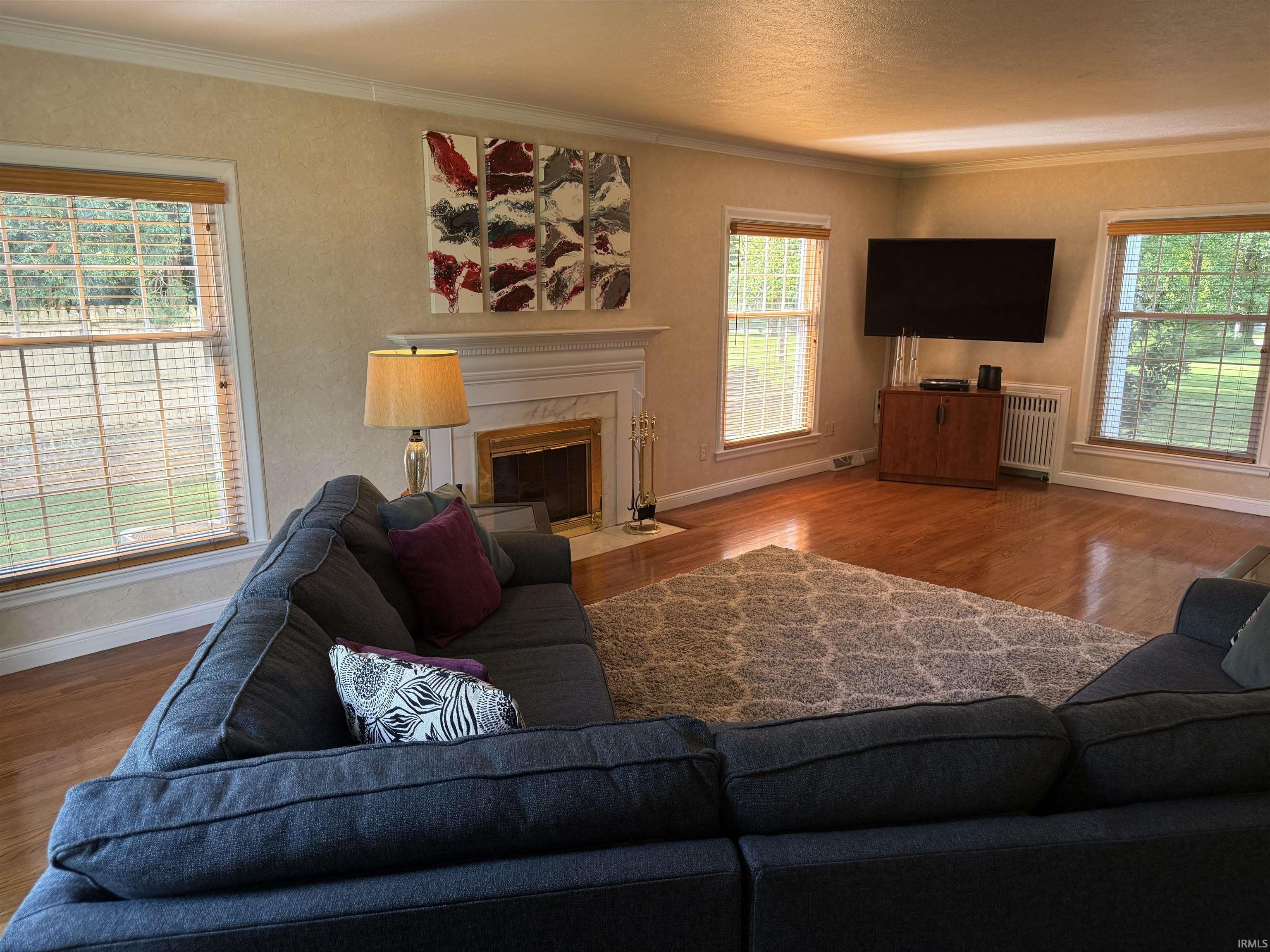 2925 High St Road Logansport, IN 46947 - Photo 8 of 50