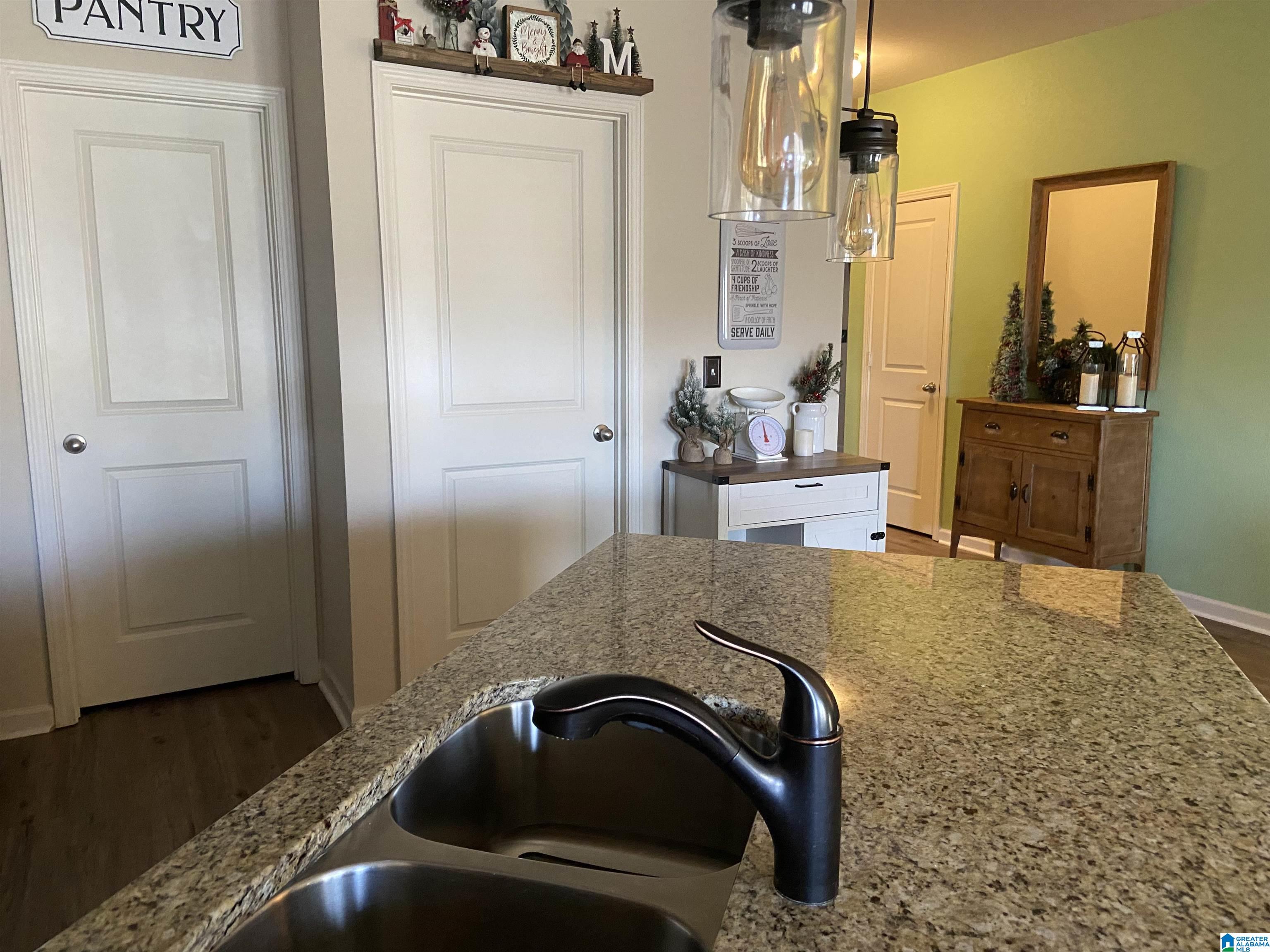 360 Farmhouse Lane North Springville, AL 35146 - Photo 18 of 25