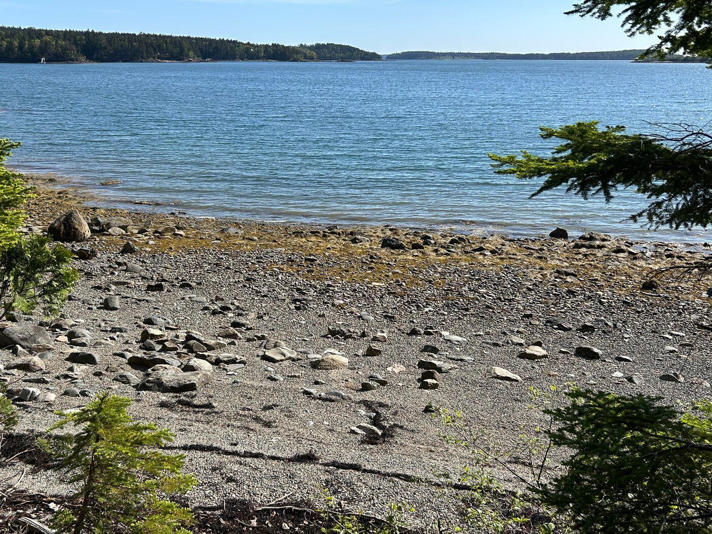 441 Pretty Marsh Road Mount Desert, ME 04660 - Photo 9 of 39 W9-ME3011_7