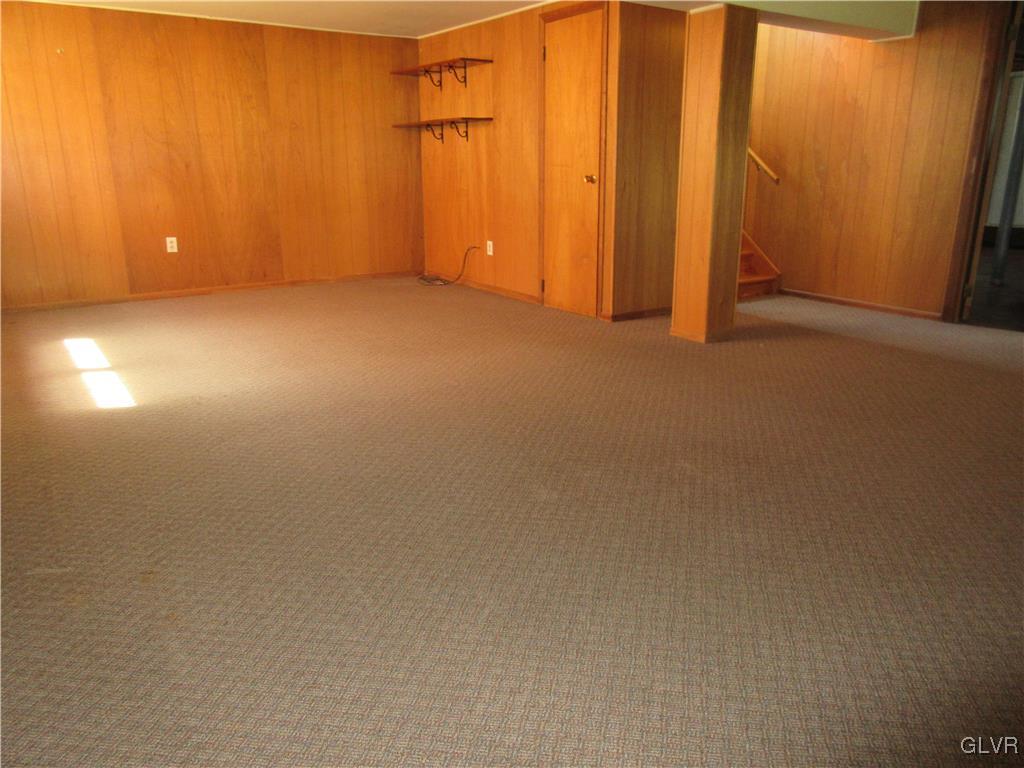 2164 Pinehurst Road Bethlehem, PA 18018 - Photo 20 of 24 Finished lower level