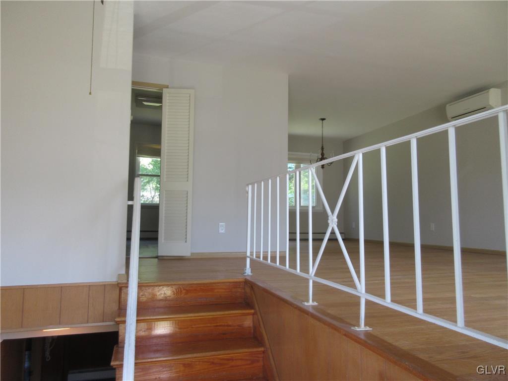 2164 Pinehurst Road Bethlehem, PA 18018 - Photo 6 of 24 Gallery Image 6