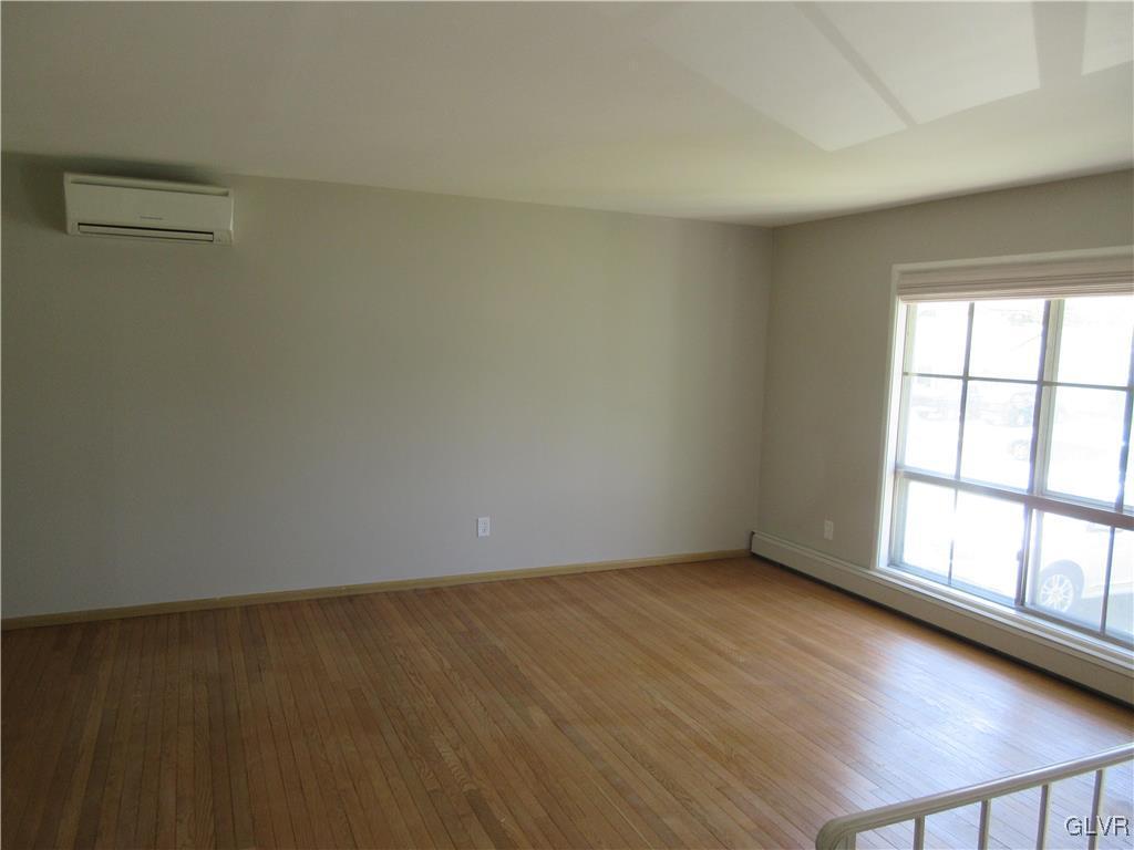 2164 Pinehurst Road Bethlehem, PA 18018 - Photo 8 of 24 Mini-split system