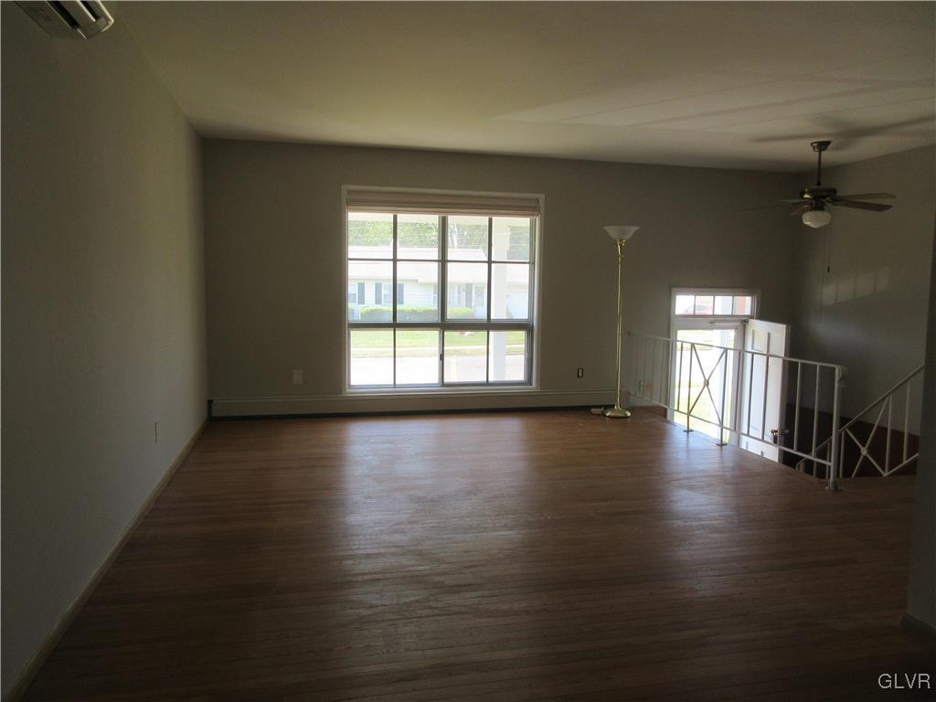 2164 Pinehurst Road Bethlehem, PA 18018 - Photo 10 of 24 Gallery Image 10