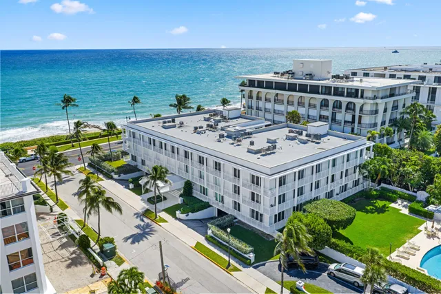 a view of a chairs and table on the terrace