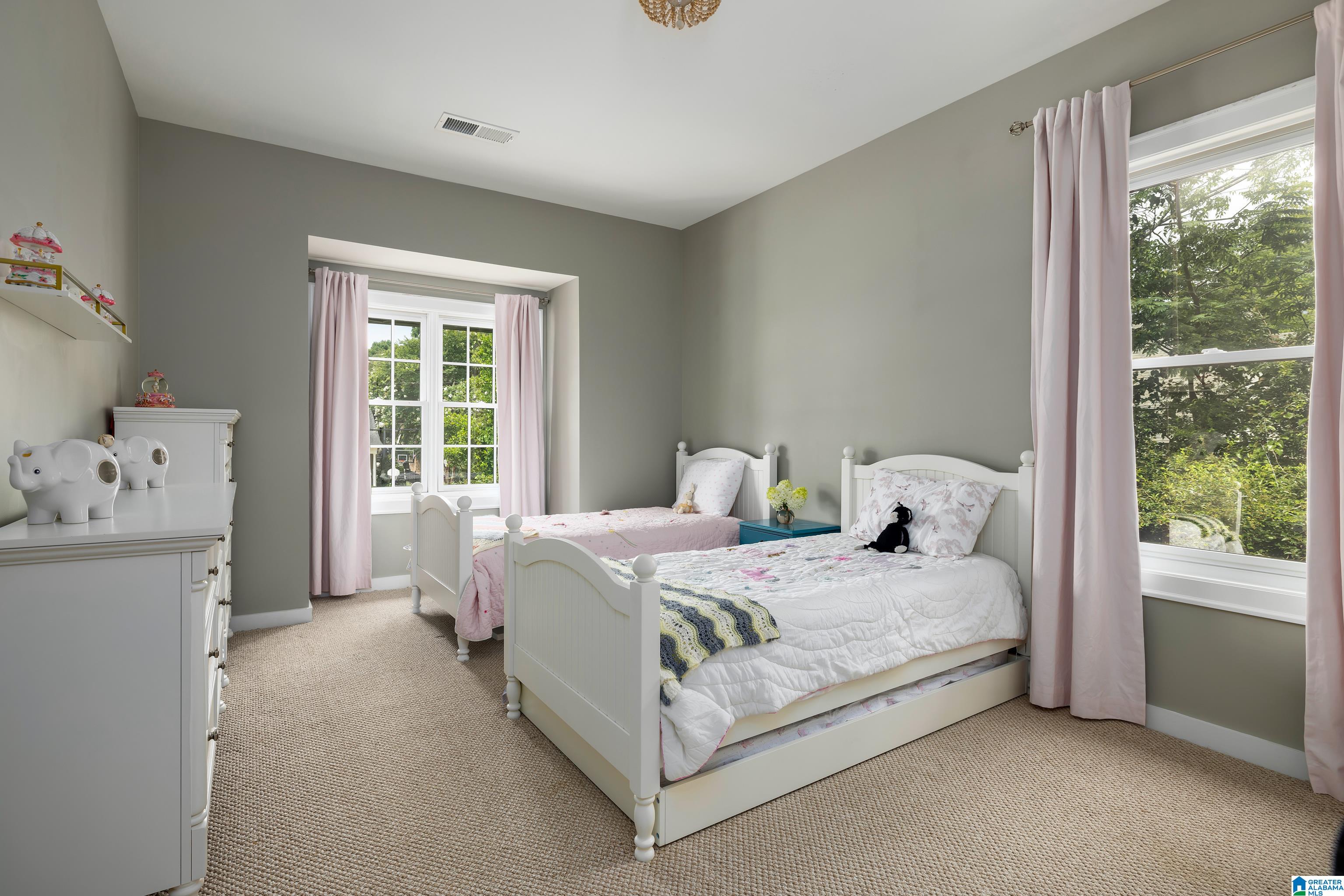 27 Spring Street Birmingham, AL 35213 - Photo 50 of 70