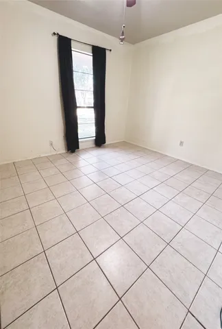 $1,700 | 2211 Mustang Springs Drive, Missouri City, TX 77459