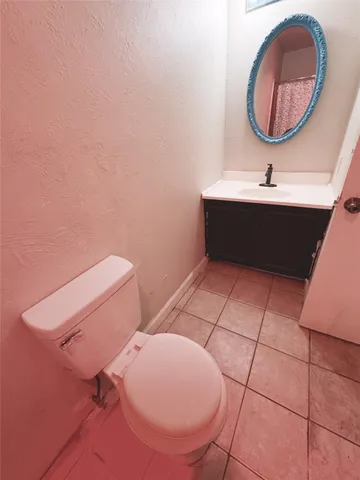 $1,700 | 2211 Mustang Springs Drive, Missouri City, TX 77459