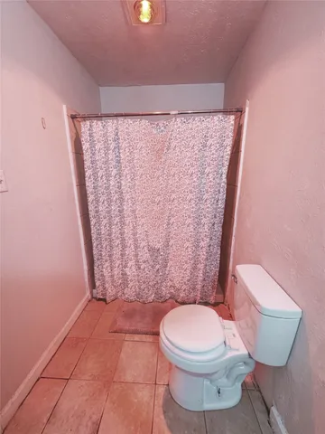 $1,700 | 2211 Mustang Springs Drive, Missouri City, TX 77459