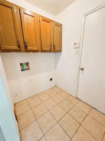 $1,700 | 2211 Mustang Springs Drive, Missouri City, TX 77459