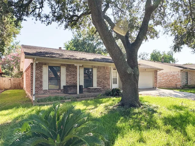 $1,700 | 2211 Mustang Springs Drive, Missouri City, TX 77459