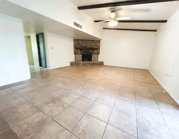 $1,700 | 2211 Mustang Springs Drive, Missouri City, TX 77459