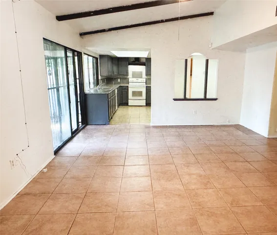 $1,700 | 2211 Mustang Springs Drive, Missouri City, TX 77459