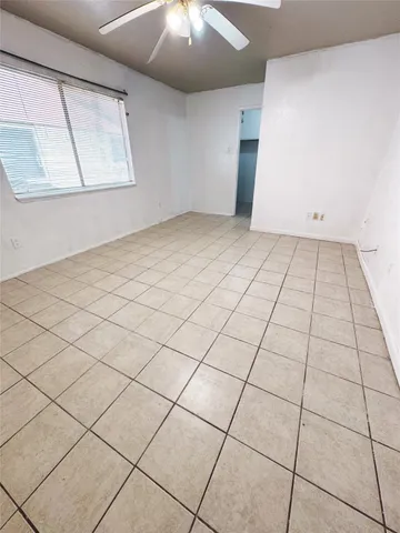 $1,700 | 2211 Mustang Springs Drive, Missouri City, TX 77459