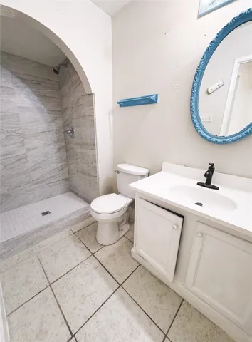 $1,700 | 2211 Mustang Springs Drive, Missouri City, TX 77459