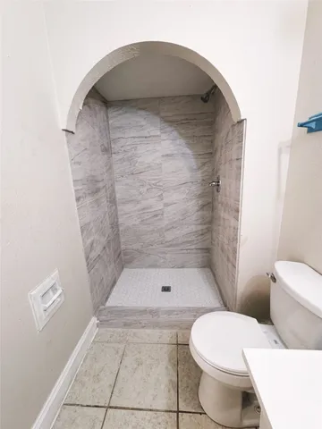 $1,700 | 2211 Mustang Springs Drive, Missouri City, TX 77459