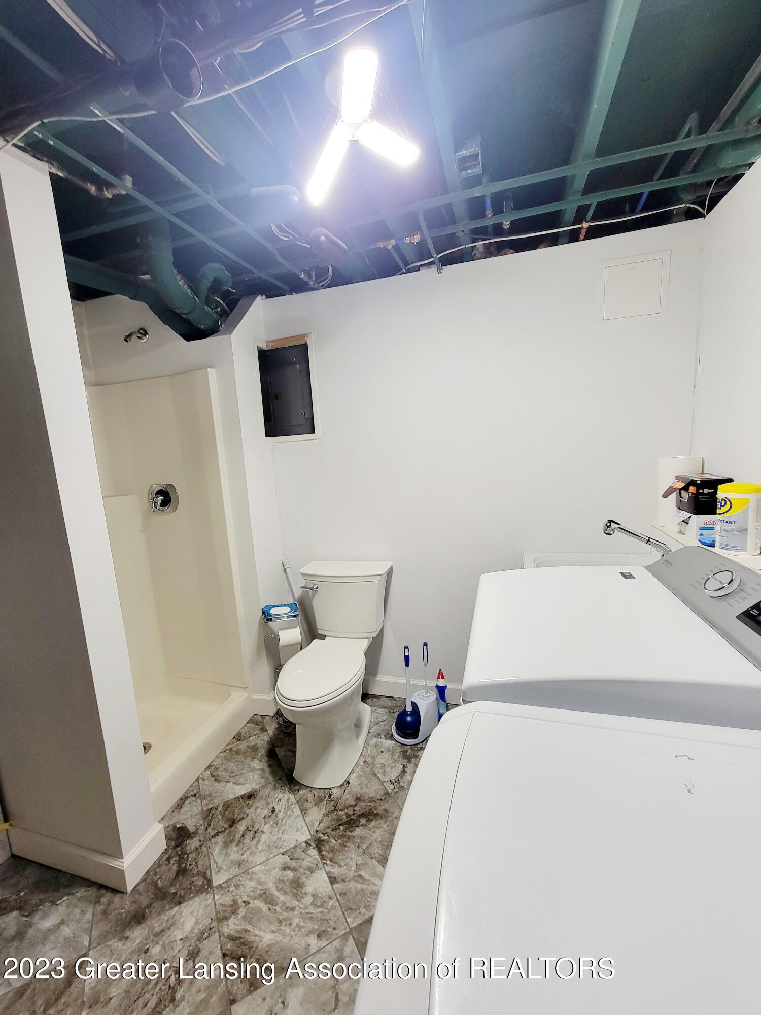 5605 Schafer Road Lansing, MI 48911 - Photo 32 of 47 20230616_111526 (1) - Copy