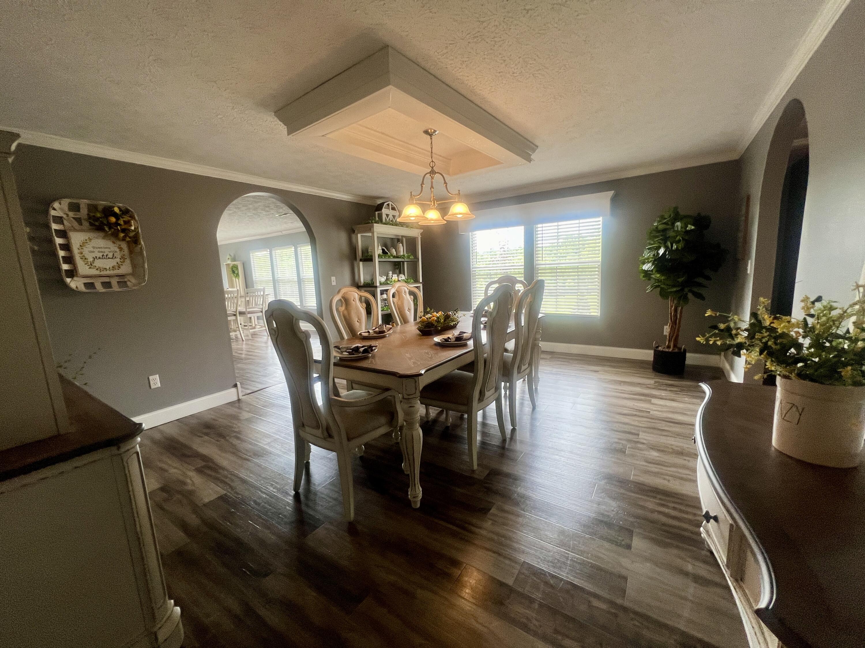 267 Maggard Road London, KY 40744 - Photo 23 of 60 IMG_0944