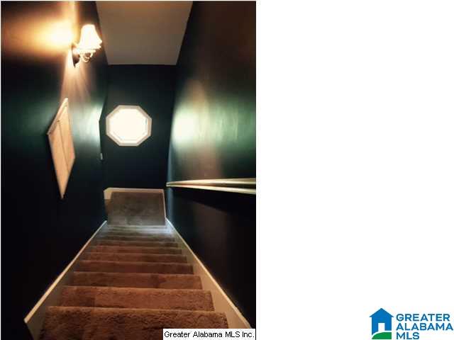 20572 Sandy Drive, Unit 13 McCalla, AL 35111 - Photo 14 of 18