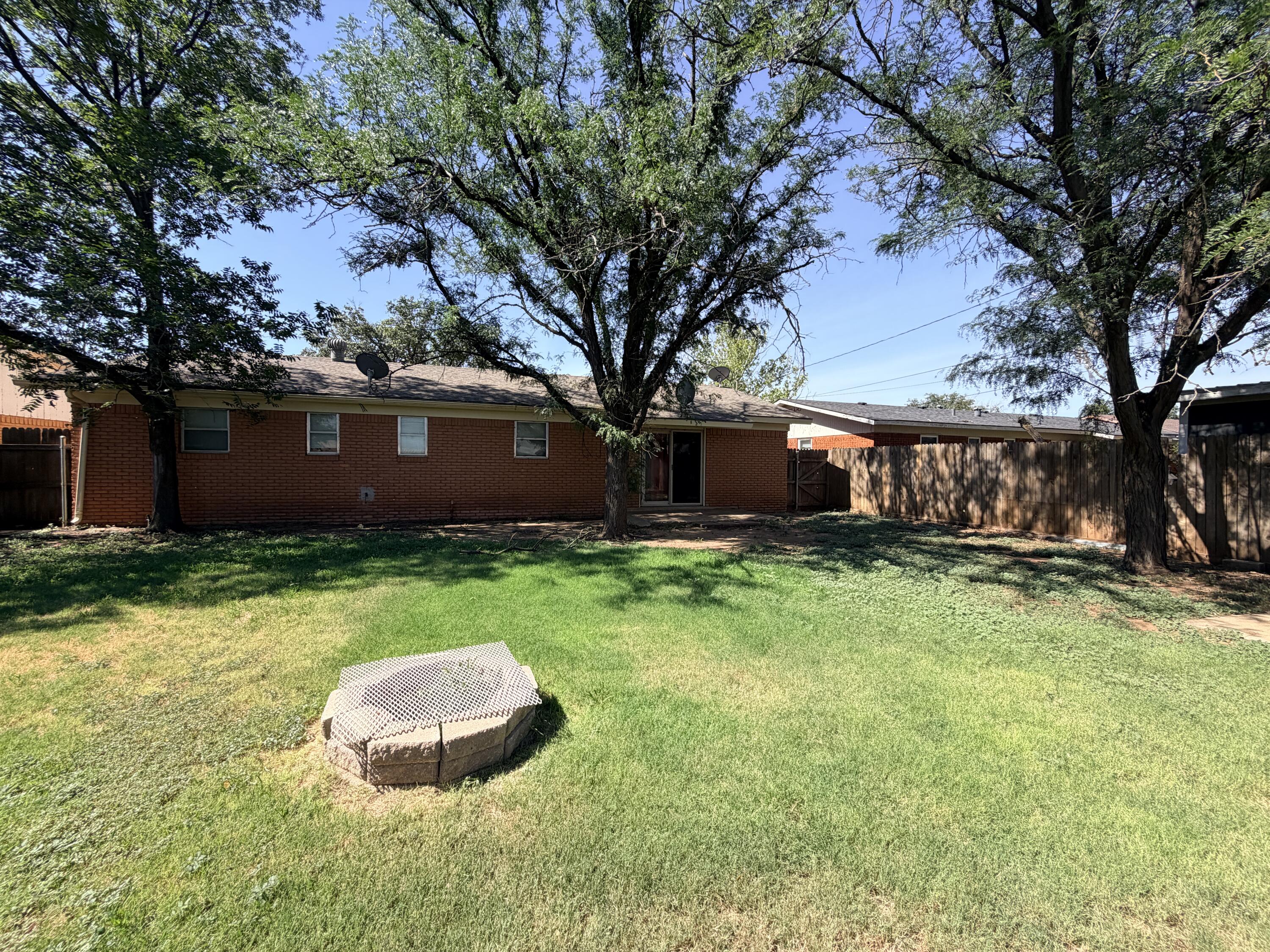 5530 17th Street Lubbock, TX 79416 - Photo 7 of 13 IMG_6762