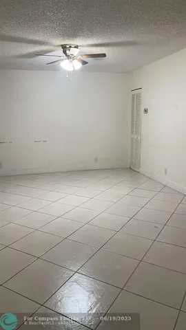 $1,875 | 12141 Royal Palm Boulevard, Unit 7E, Coral Springs, FL 33065