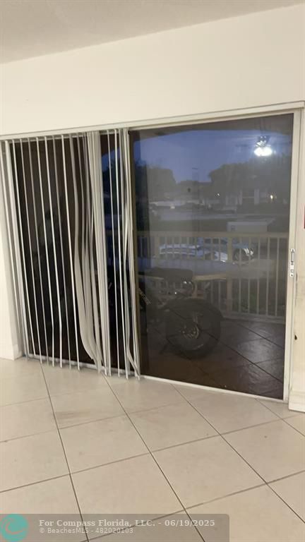 12141 Royal Palm Boulevard, Unit 7E Coral Springs, FL 33065 - Photo 2 of 10