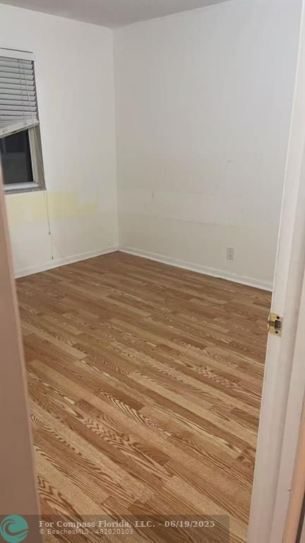 12141 Royal Palm Boulevard, Unit 7E Coral Springs, FL 33065 - Photo 3 of 10