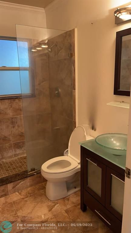 12141 Royal Palm Boulevard, Unit 7E Coral Springs, FL 33065 - Photo 4 of 10