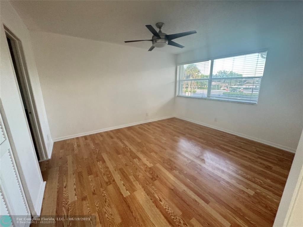 12141 Royal Palm Boulevard, Unit 7E Coral Springs, FL 33065 - Photo 7 of 10