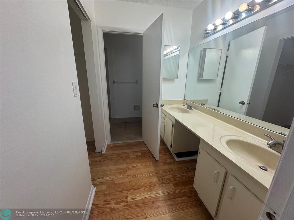 12141 Royal Palm Boulevard, Unit 7E Coral Springs, FL 33065 - Photo 8 of 10