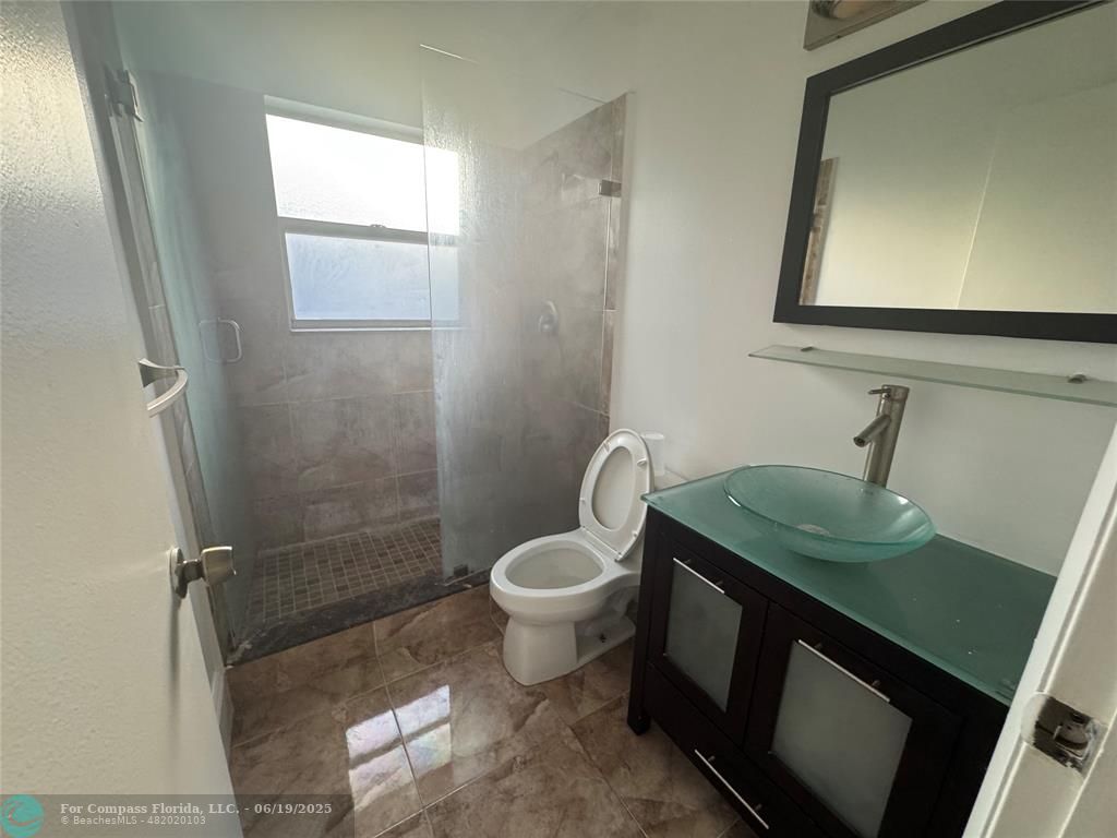 12141 Royal Palm Boulevard, Unit 7E Coral Springs, FL 33065 - Photo 9 of 10