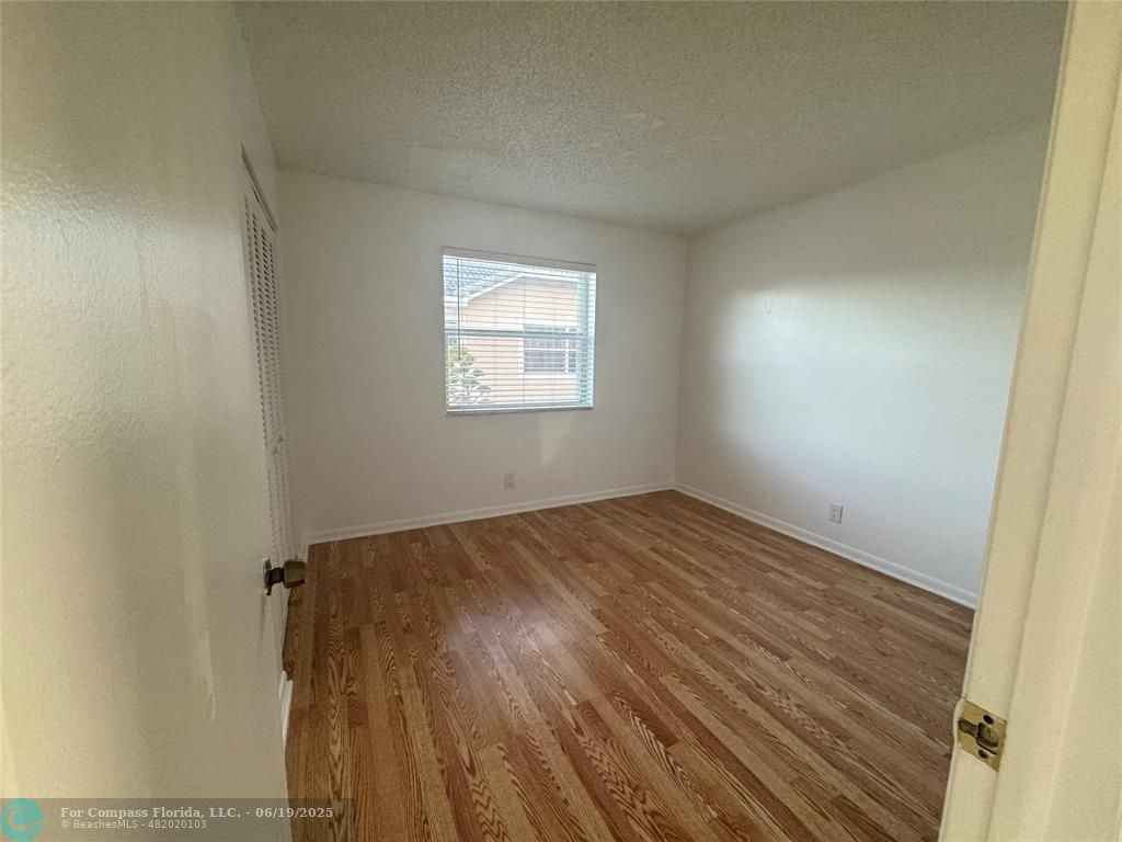 12141 Royal Palm Boulevard, Unit 7E Coral Springs, FL 33065 - Photo 10 of 10