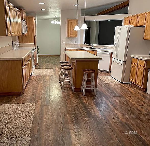931 Tobiano Road Spring Creek, NV 89815 - Photo 5 of 30 Gallery Image 5