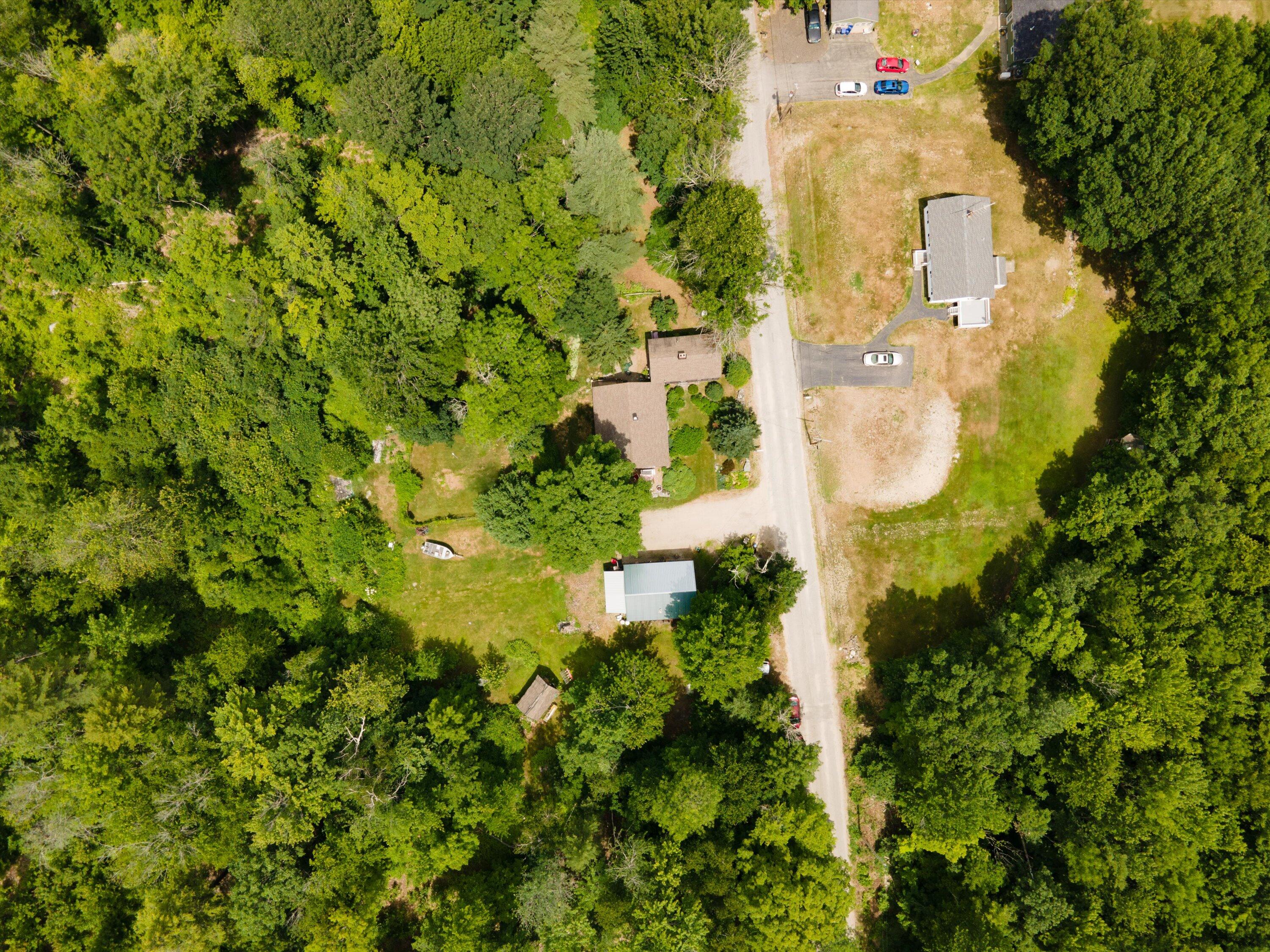 27 Gammon Road Limington, ME 04049 - Photo 28 of 35 32-untitled-4