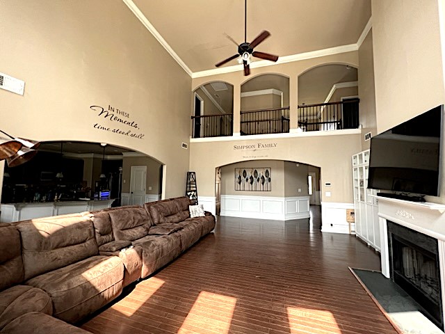 61 Riverside Landing Fort Mitchell, AL 36856 - Photo 9 of 21 Gallery Image 9