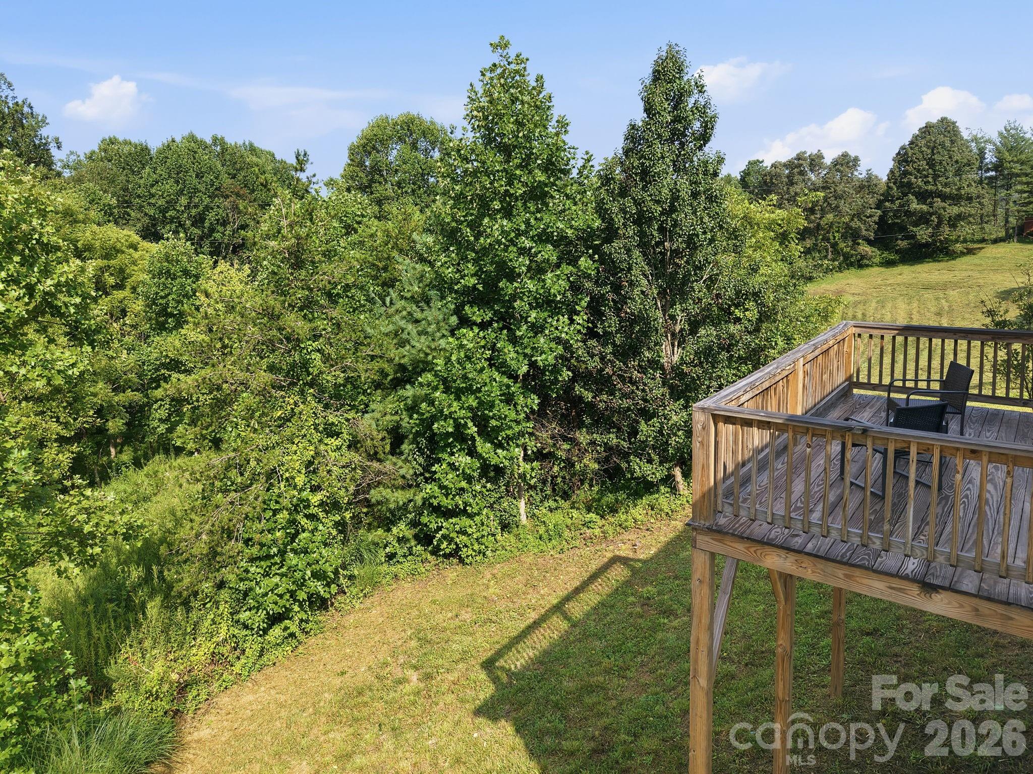 7 Greenridge Road Weaverville, NC 28787 - Photo 37 of 40 Gallery Image 37