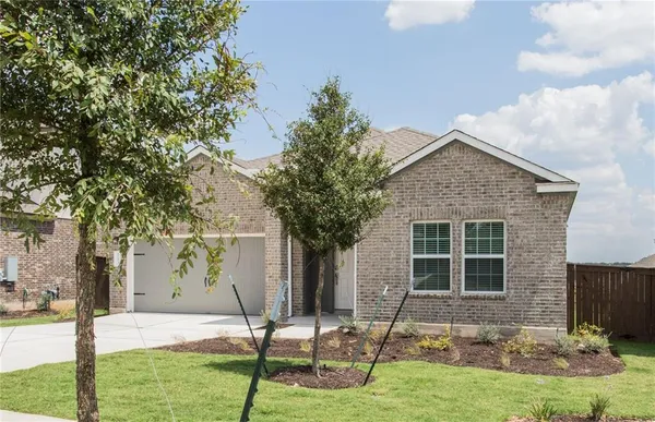 $2,295 | 713 Mallow Road, Leander, TX 78641