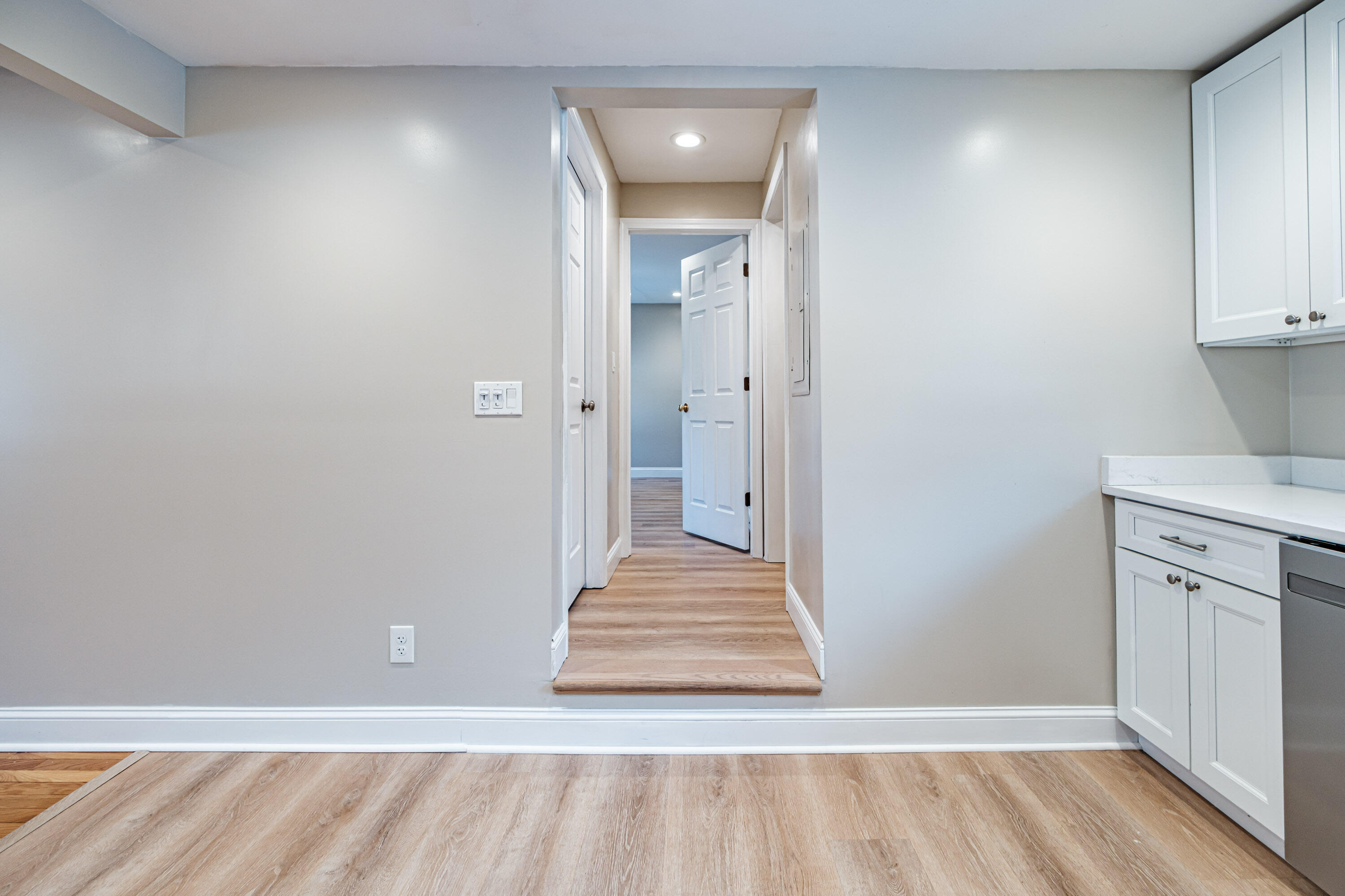 874 Sanford Road Wells, ME 04090 - Photo 13 of 38 20260128gp-61022