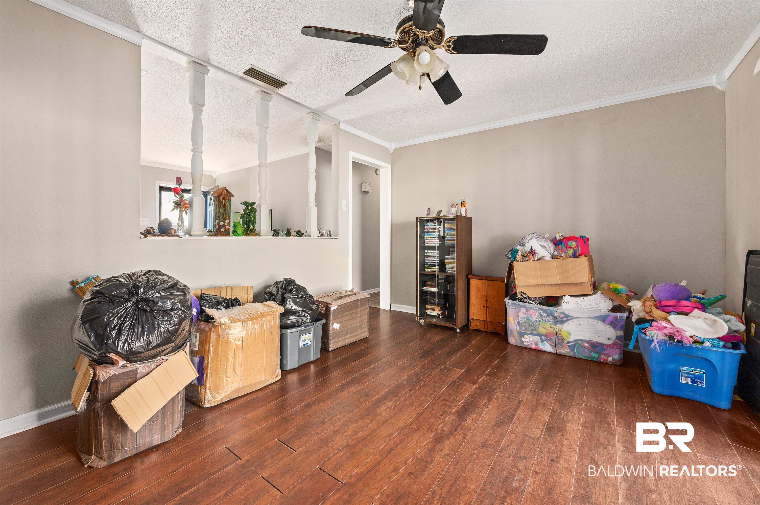 4610 Brunswick Drive Eight Mile, AL 36613 - Photo 13 of 20