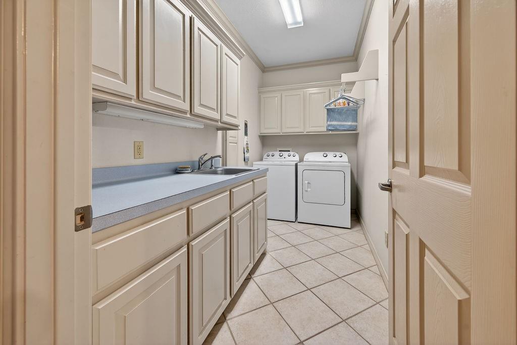 800 Rico Drive Athens, TX 75751 - Photo 15 of 22