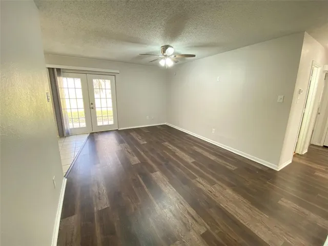 $1,725 | 1217 Neptune Drive, Cedar Hill, TX 75104